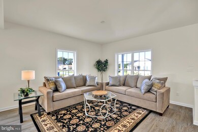 96 Fan Branch Dr, Felton, DE 19943 - photo 6