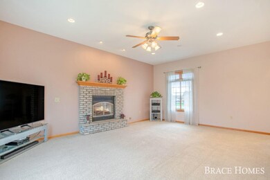 303Terrace_3