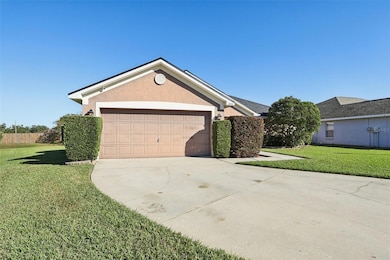3099 Fort Socrum Village Blvd, Lakeland, FL 33810 - photo 3