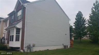 3517 Derby Shire Cir, Windsor Mill, MD 21244 - photo 3