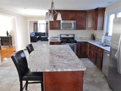 39 Vista Cir unit Lot 27, Holden, MA 01520 - photo 5