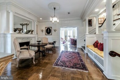 1763 R St NW, Washington, DC 20009 - photo 7