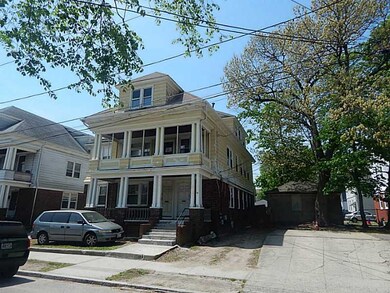 95 Emerson St, Providence, RI 02907 - photo 3