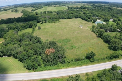 TBD State Highway Aa, El Dorado Springs, MO 64744 - photo 6