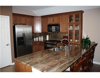 3325 Bridge St, Slidell, LA 70458 - photo 4