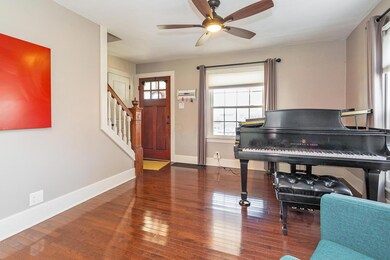 998 Francis Ave, Columbus, OH 43209 - photo 3