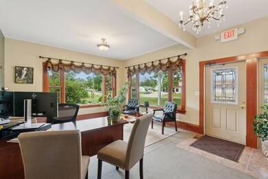 114 E 6th St unit A, New Richmond, WI 54017 - photo 5