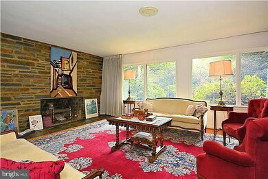 8501 Old Seven Locks Rd, Bethesda, MD 20817 - photo 2