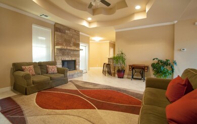 1210 Kyle Ln, Fredericksburg, TX 78624 - photo 7