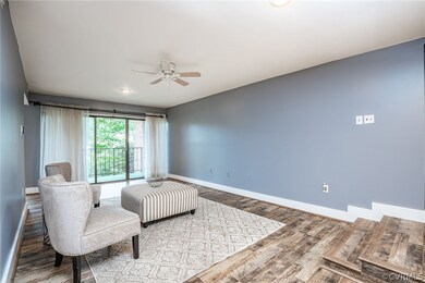1501 Thistle Rd unit 104, Henrico, VA 23238 - photo 4