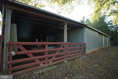 0 Dowell Ln, Kingsville, MD 21087 - photo 3