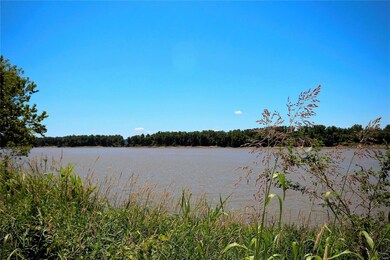 18298 Bernheimer Rd, Marthasville, MO 63357 - photo 6