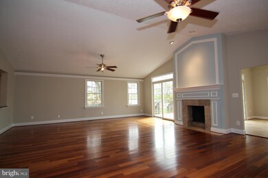 118 Greenland Beach Rd, Greenland Beach, MD 21226 - photo 4