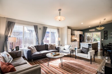 1137 NW Federal St, Bend, OR 97701 - photo 5