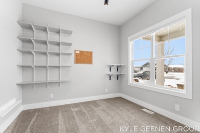 6291 High Queen Ct, Allendale, MI 49401 - photo 5