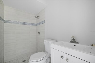 4747 Mcgregor Blvd, Fort Myers, FL 33901 - photo 6