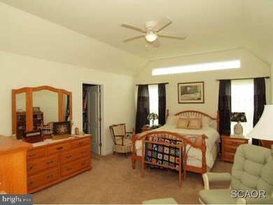 24959 Prestwick Dr, Milton, DE 19968 - photo 3