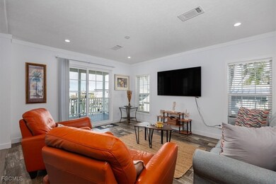 2801 York Rd, Saint James City, FL 33956 - photo 3