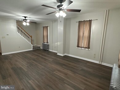 3 Grape St, Reading, PA 19611 - photo 3