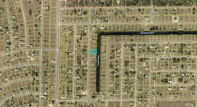 unlisted-address, Cape Coral, FL 33909 - photo 3