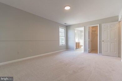 6 Hunter Trail, Stafford, VA 22554 - photo 7