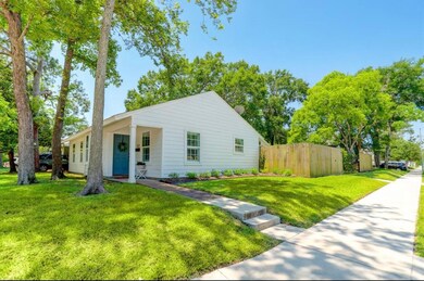 4013 Ella Blvd, Houston, TX 77018 - photo 3