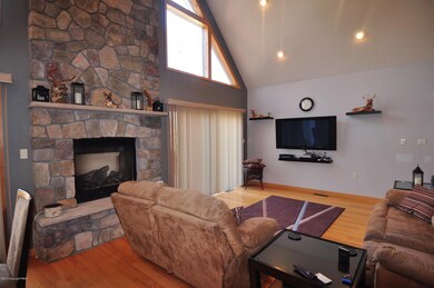 22 Shoshone Cir, Jim Thorpe, PA 18229 - photo 5