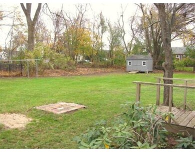 26 Burts Pit Rd, Northampton, MA 01060 - photo 5