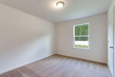 Florida_Hillcrest_CH_R_ 21