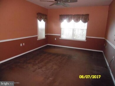 2 Xavier Ct, Manchester, NJ 08759 - photo 6