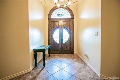 3028 Boyce Cir N, Donna, TX 78537 - photo 3