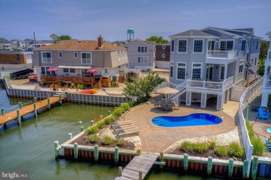 2011 E Bay Terrace, Ship Bottom, NJ 08008 - photo 3