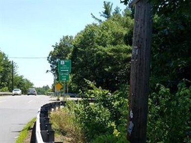 0 Shirley Rd, Lancaster, MA 01523 - photo 3