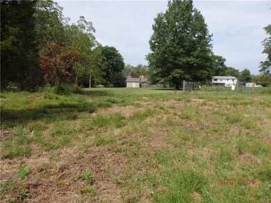 0 Campbell Rd unit 652118, Pennsburg, PA 18073 - photo 2