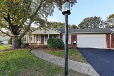 8 Hanley Farm Rd, Warren, RI 02885 - photo 3