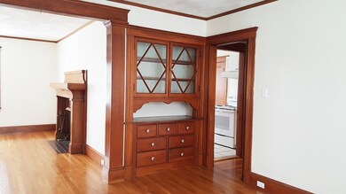 66 Willow St unit 1, Quincy, MA 02170 - photo 7