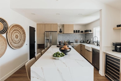 2813 Cottingham St, Oceanside, CA 92054 - photo 7