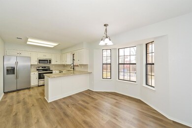 1851 Goshen Rd, Springtown, TX 76082 - photo 4