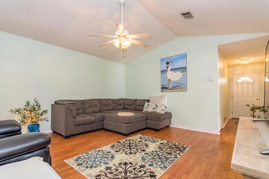 2940 Stillwell Blvd-7