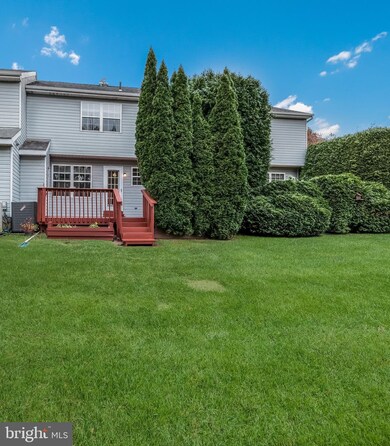 53 Zachary Dr, Chalfont, PA 18914 - photo 2