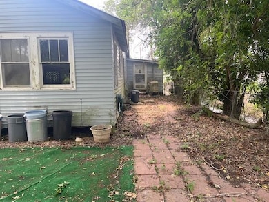 312 Central Ave, Reserve, LA 70084 - photo 6