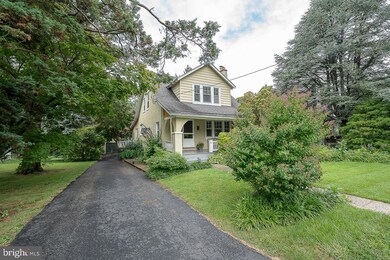 14 Manor Rd, Paoli, PA 19301 - photo 2