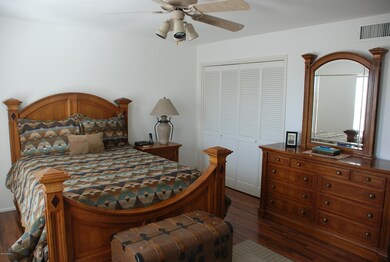 6725 Bacobi-Master Bedroom