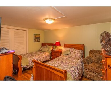 418 5th Massachusetts Turnpike, Fitchburg, MA 01420 - photo 4