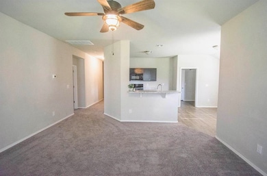 622 E Kinder Wells Blvd, Perkins, OK 74059 - photo 7