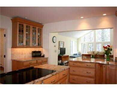 62 Newbridge Rd unit 62, Sudbury, MA 01776 - photo 7