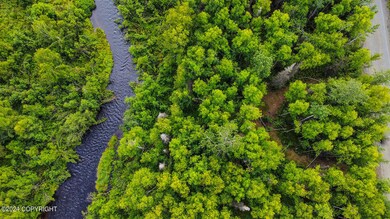 dji_fly_20240813_143748_161_172360822331