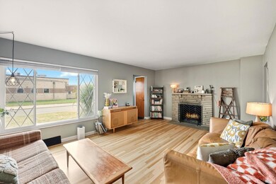 737 S Brinker Ave, Columbus, OH 43204 - photo 3