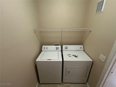 10001 Peace Way unit 2246, Las Vegas, NV 89147 - photo 7