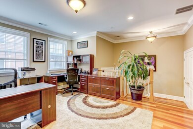 1302 Cooksie St, Baltimore, MD 21230 - photo 5